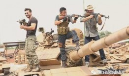 在线观看战狼2高清,燃情热血，震撼视听盛宴